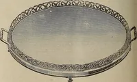 An illustration from Crockery & glass journal (1875)