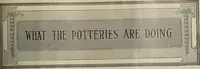 Picture 43 of 267 from Crockery & glass journal (1875), leaf 98