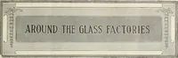 Picture 2 of 151 from Crockery & glass journal (1875), leaf 10