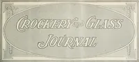 Picture 35 of 151 from Crockery & glass journal (1875), leaf 120