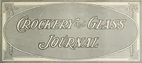 Picture 39 of 151 from Crockery & glass journal (1875), leaf 138