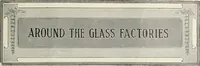 An illustration from Crockery & glass journal (1875)
