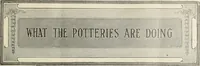 Picture 5 of 151 from Crockery & glass journal (1875), leaf 16