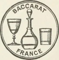 Picture 44 of 151 from Crockery & glass journal (1875), leaf 171