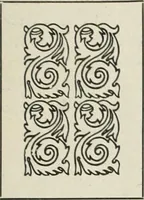 An illustration from Crockery & glass journal (1875)