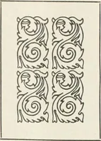 Picture 47 of 151 from Crockery & glass journal (1875), leaf 174