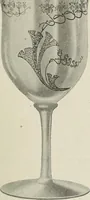 An illustration from Crockery & glass journal (1875)