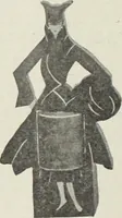 An illustration from Crockery & glass journal (1875)