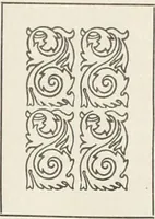 An illustration from Crockery & glass journal (1875)