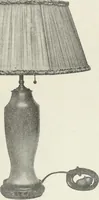 An illustration from Crockery & glass journal (1875)