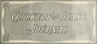 Picture 56 of 151 from Crockery & glass journal (1875), leaf 210