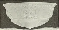 An illustration from Crockery & glass journal (1875)