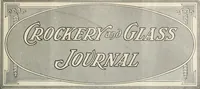 Picture 8 of 151 from Crockery & glass journal (1875), leaf 22