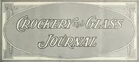 Picture 62 of 151 from Crockery & glass journal (1875), leaf 228