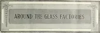 Picture 63 of 151 from Crockery & glass journal (1875), leaf 238
