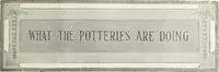 Picture 68 of 151 from Crockery & glass journal (1875), leaf 252