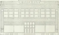 Picture 70 of 151 from Crockery & glass journal (1875), leaf 259