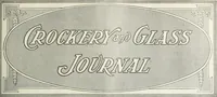 Picture 71 of 151 from Crockery & glass journal (1875), leaf 266