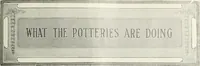 Picture 72 of 151 from Crockery & glass journal (1875), leaf 270