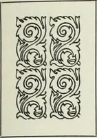 An illustration from Crockery & glass journal (1875)