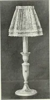 An illustration from Crockery & glass journal (1875)