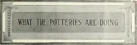 Picture 80 of 151 from Crockery & glass journal (1875), leaf 288
