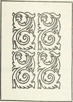 An illustration from Crockery & glass journal (1875)