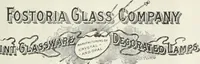 Picture 84 of 151 from Crockery & glass journal (1875), leaf 298