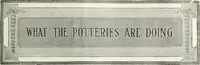 Picture 87 of 151 from Crockery & glass journal (1875), leaf 306