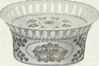 An illustration from Crockery & glass journal (1875)