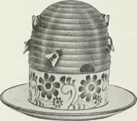 Picture 89 of 151 from Crockery & glass journal (1875), leaf 307