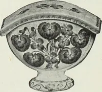 Picture 90 of 151 from Crockery & glass journal (1875), leaf 307