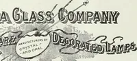 An illustration from Crockery & glass journal (1875)