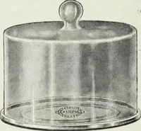Picture 92 of 151 from Crockery & glass journal (1875), leaf 313