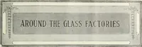 Picture 95 of 151 from Crockery & glass journal (1875), leaf 330