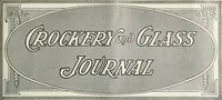 Picture 97 of 151 from Crockery & glass journal (1875), leaf 336