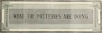 Picture 9 of 151 from Crockery & glass journal (1875), leaf 34