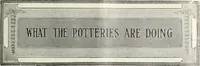 Picture 98 of 151 from Crockery & glass journal (1875), leaf 340