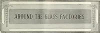 Picture 99 of 151 from Crockery & glass journal (1875), leaf 346
