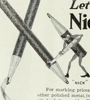 Picture 100 of 151 from Crockery & glass journal (1875), leaf 347