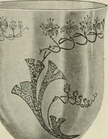 Picture 10 of 151 from Crockery & glass journal (1875), leaf 36