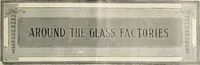 Picture 106 of 151 from Crockery & glass journal (1875), leaf 366