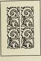An illustration from Crockery & glass journal (1875)