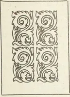 An illustration from Crockery & glass journal (1875)