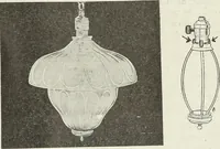 An illustration from Crockery & glass journal (1875)