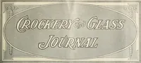 Picture 11 of 151 from Crockery & glass journal (1875), leaf 38