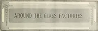 Picture 113 of 151 from Crockery & glass journal (1875), leaf 384
