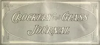 Picture 115 of 151 from Crockery & glass journal (1875), leaf 392