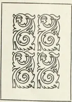 An illustration from Crockery & glass journal (1875)