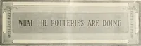 An illustration from Crockery & glass journal (1875)